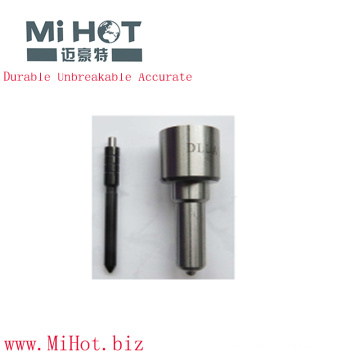 Bosch Nozzle Dall150p2142 for Common Rail System